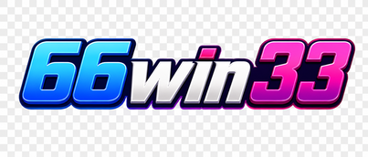 66win 33 Logo